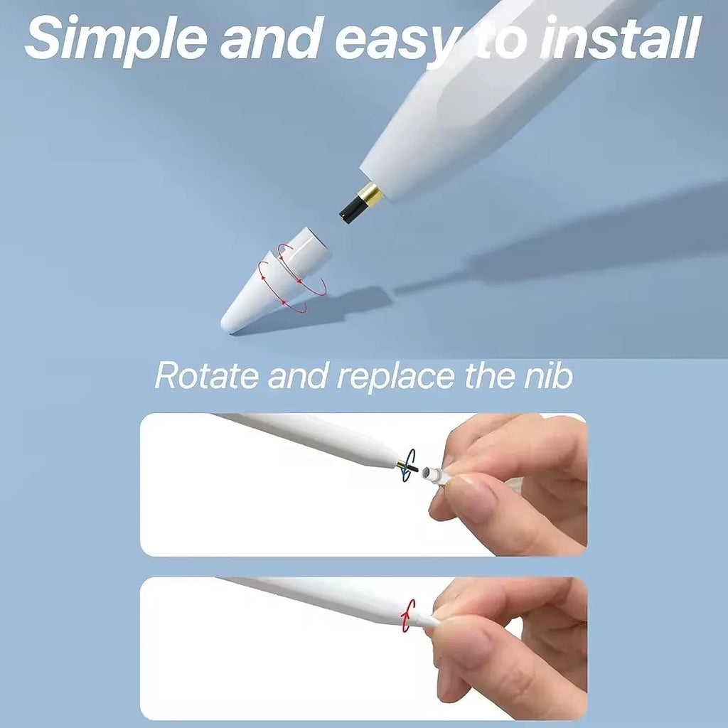 New universal styluses for Android, IOS tablets, capacitive pens, screen styluses, pencils, Huawei, Samsung, Xiaomi,